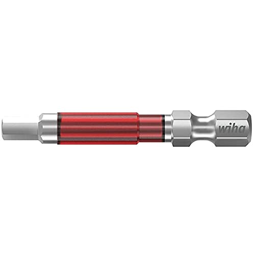 Juego De Bits, Bit Ty De 49 Mm 7041-951M Ph1X49 (5); 49Er Torsionsbit