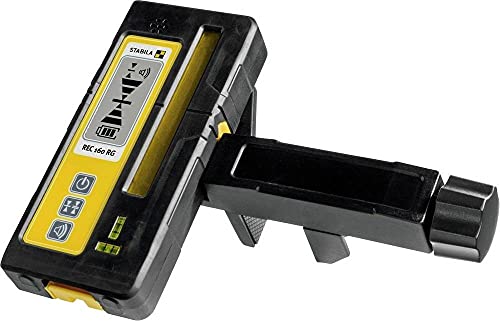 Stabila Receptor Rec 160 Rg