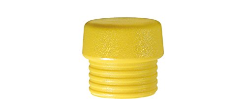 Wiha 26429 - Cabezal Semiduro 831-5 50 Mm Cod. 8315050