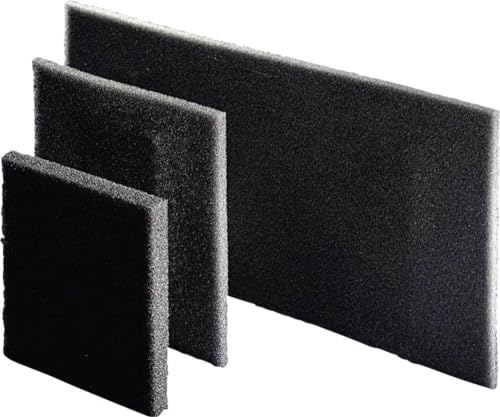 Rittal Sk – Tappetino Filtrante Per Sk 33 Sk (3P)