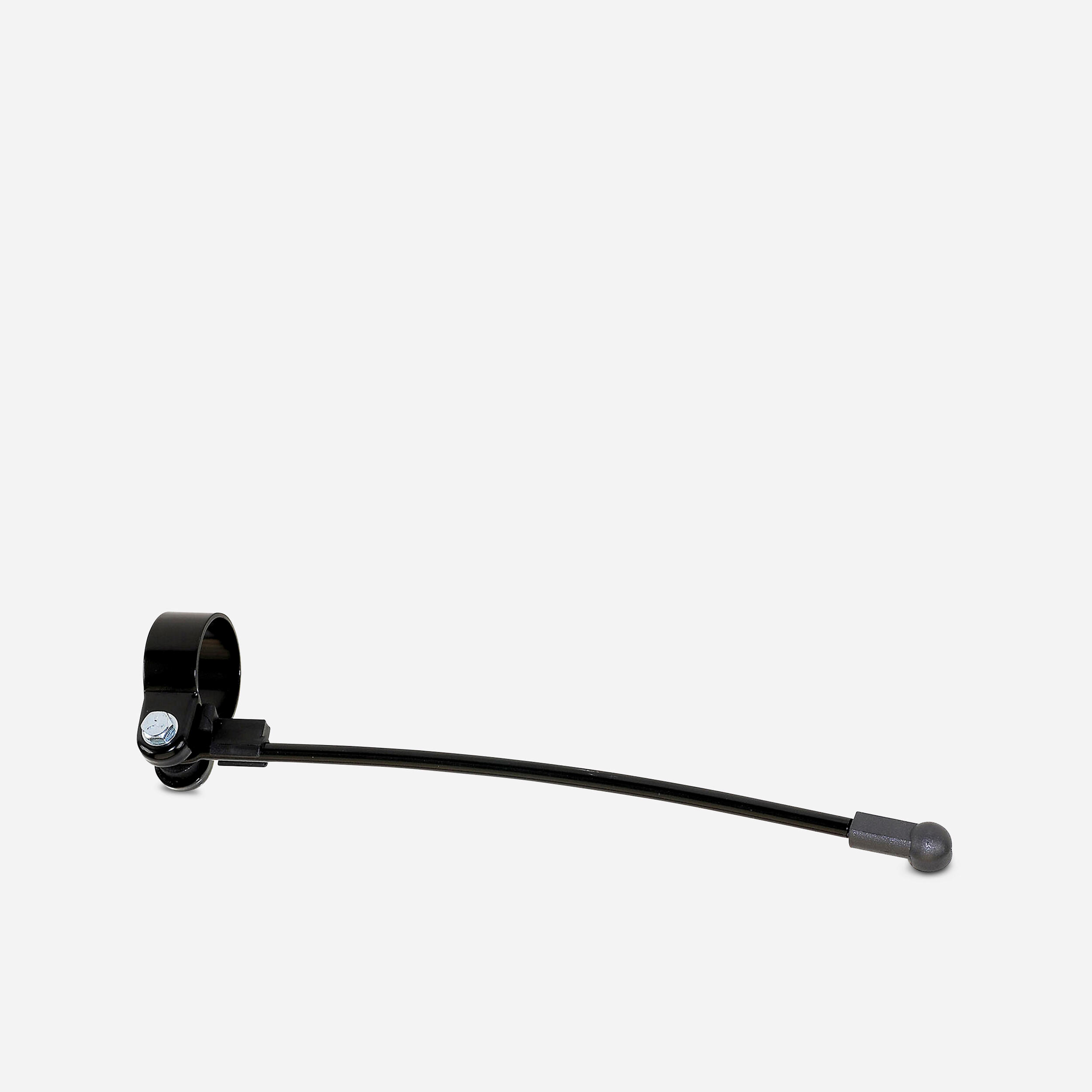 Decathlon | Stelo di fissaggio blocco serie sterzo Trailgator |  Trail-gator