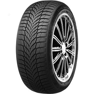Nexen Win.Sport 2 Suv 215/60 R17 96 H Bs Inverno