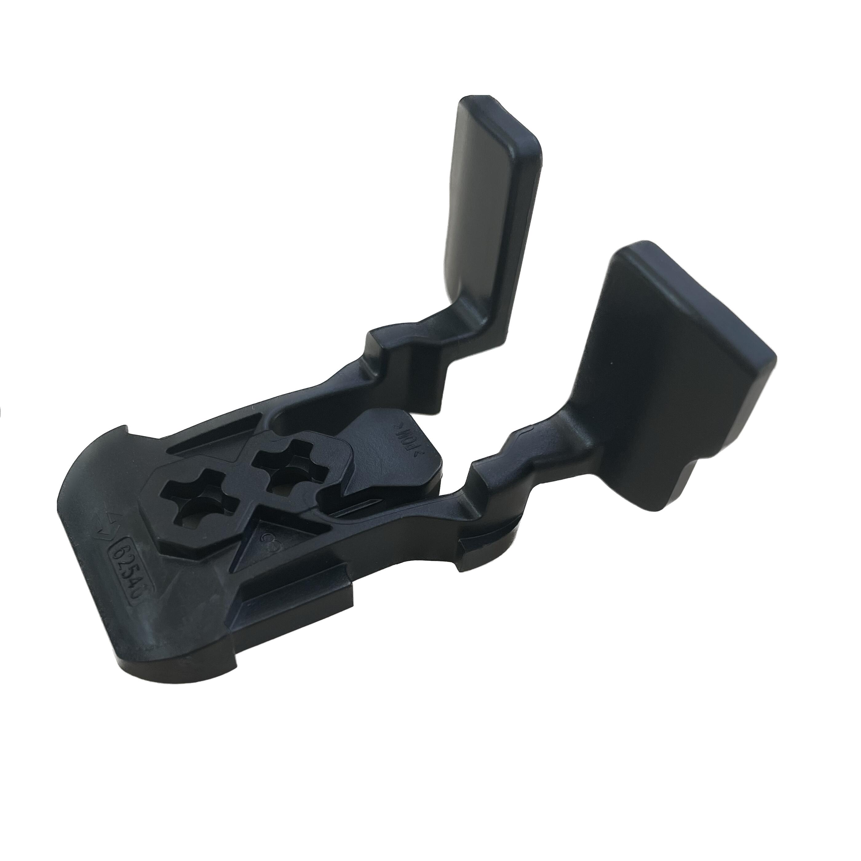Decathlon | Interfaccia parafango anteriore rigido MTB CLIP |  Rockrider