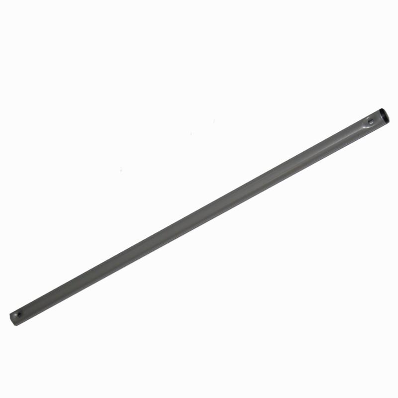 Decathlon | Bretella piccola |  Artengo