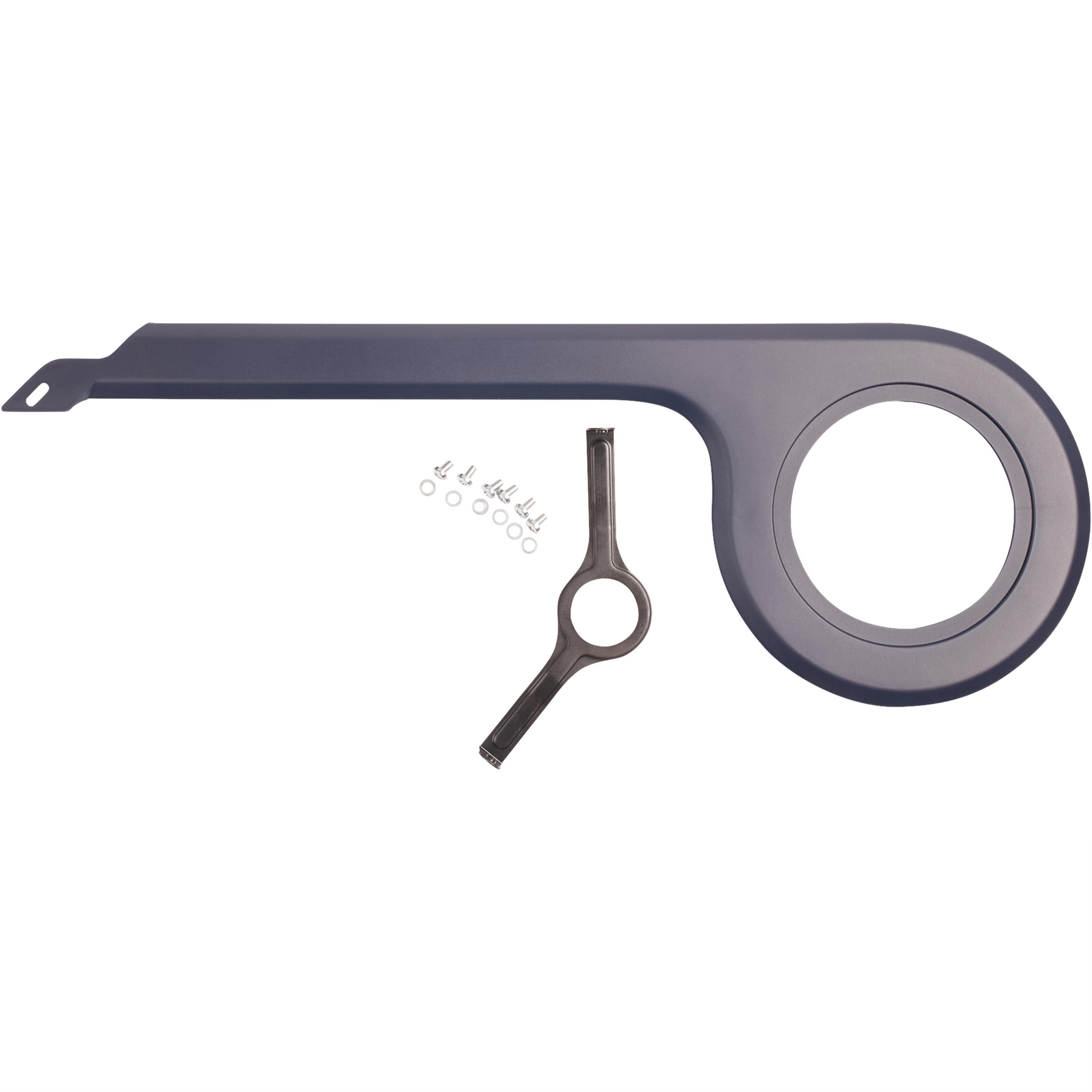Decathlon | Carter catena 28 Elops blu |  Elops