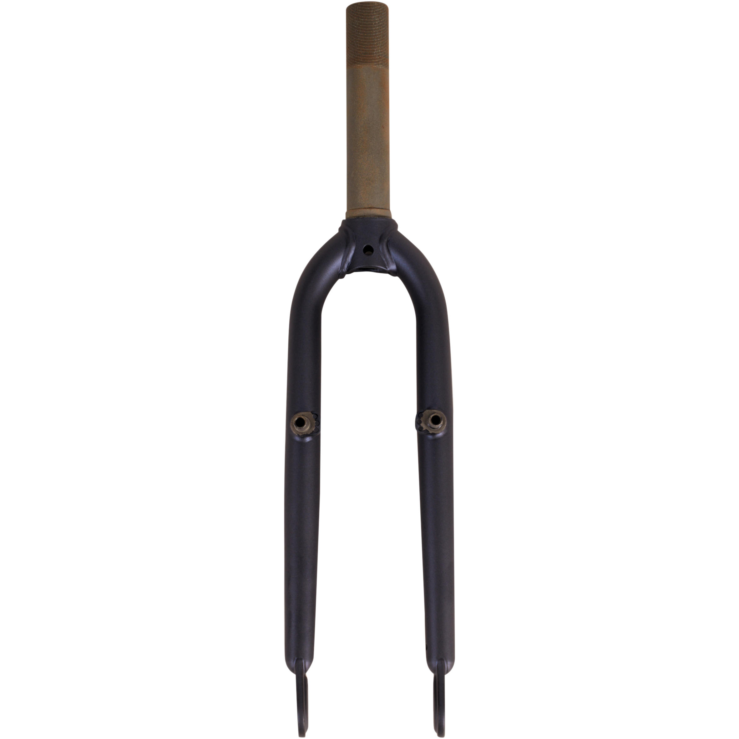 Decathlon | Forcella bici pieghevole TILT 500 20" azzurra |  Oxylane