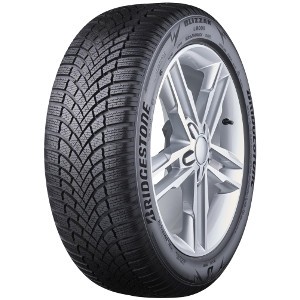 Bridgestone Blizzak Lm005 185/65 R15 88T Invernali