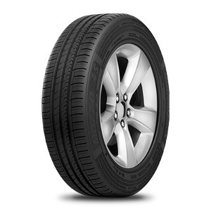 Duraturn Mozzo S 165/55 R14 72H Estive
