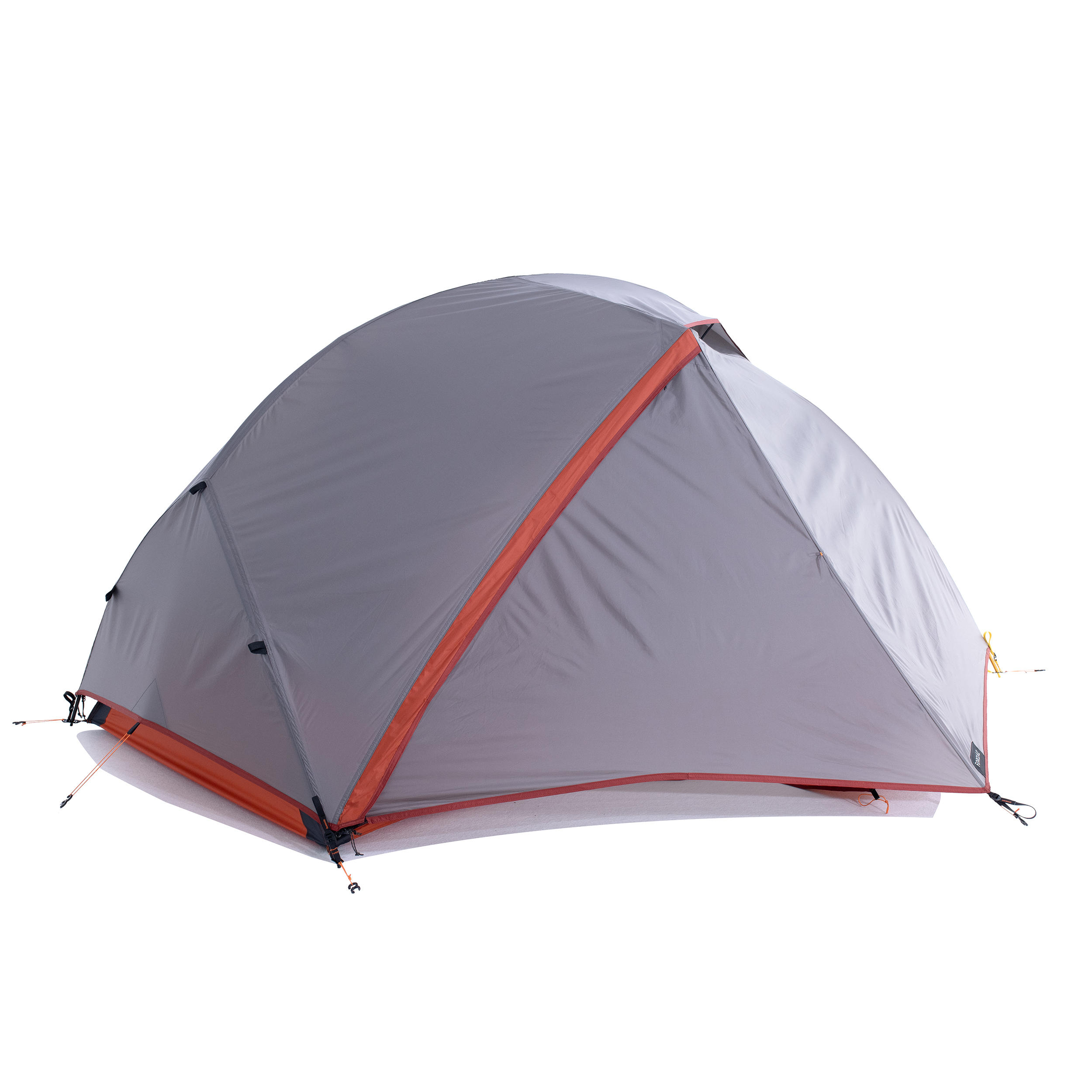 Decathlon | Doppiotetto tenda MT900 | 2 posti |  Forclaz