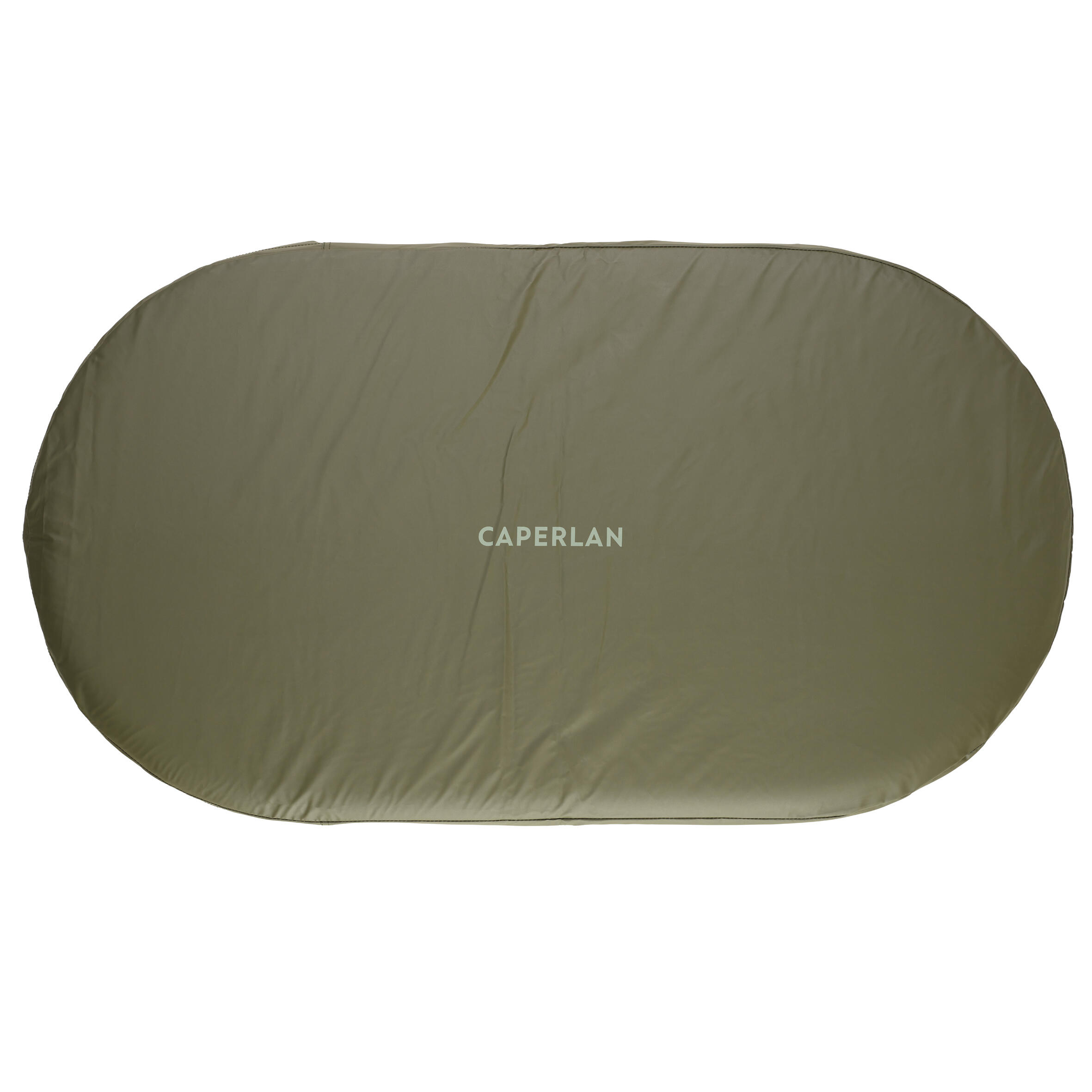 Decathlon | Materassino autogonfiante carp fishing |  Caperlan
