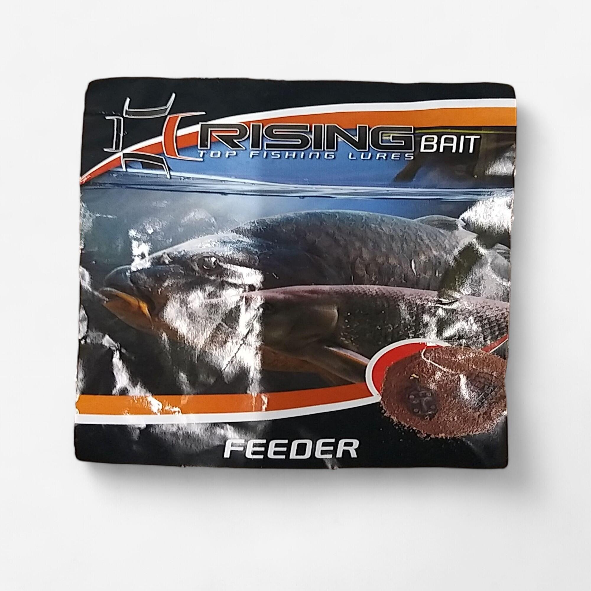 Decathlon | PASTURA RISING BAIT FEEDER 1KG |  Rising Bait