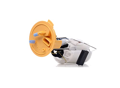 Magneti Marelli 313011313045 Gruppo Aspirazione Carburante