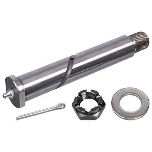 Febi-Bilstein 02873 - Perno Estremo