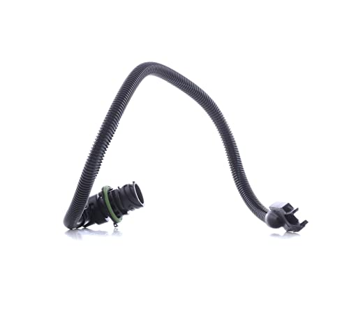 Bosch F 00B H40 402 Miscellaneous Parte