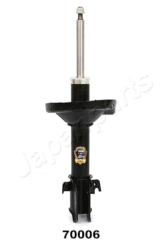Japanparts Mm-70006 Ammortizzatore