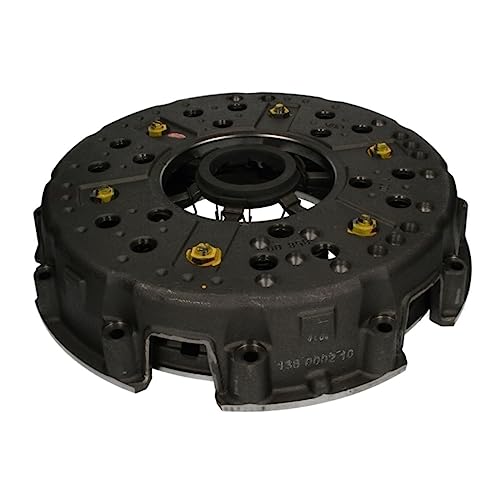 Luk 138 0002 10 - Spingidisco