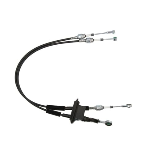Comando, Cambio Manuale Linex 14.44.29