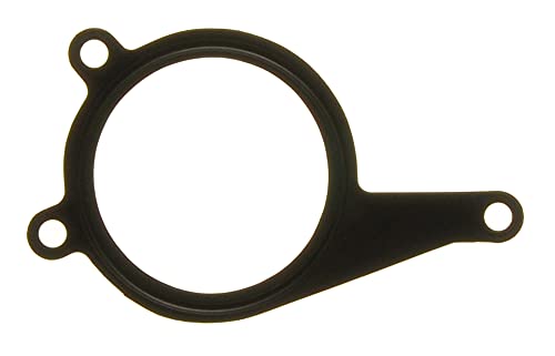 Ajusa 01201600 Guarnizione Carter Di Distribuzione