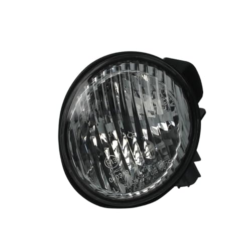 Dapa Gmbh & Co. Kg 185076052 Luce Intermittente Sinistro