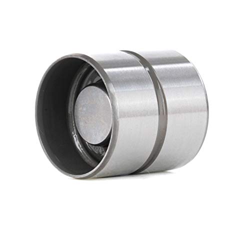 Ina 420 0046 10 - Punteria