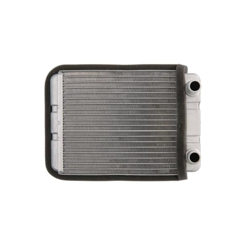Mahle Ah 182 000P Scambiatore Di Calore Per Interni