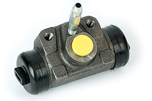 Brembo A 12 649 Brake Master Cylinder