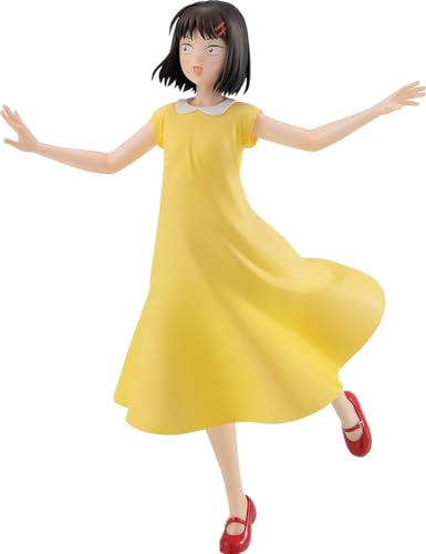 Mitsumi Iwakura Fig. 16 Cm Skip And Loafer Pop Up Parade