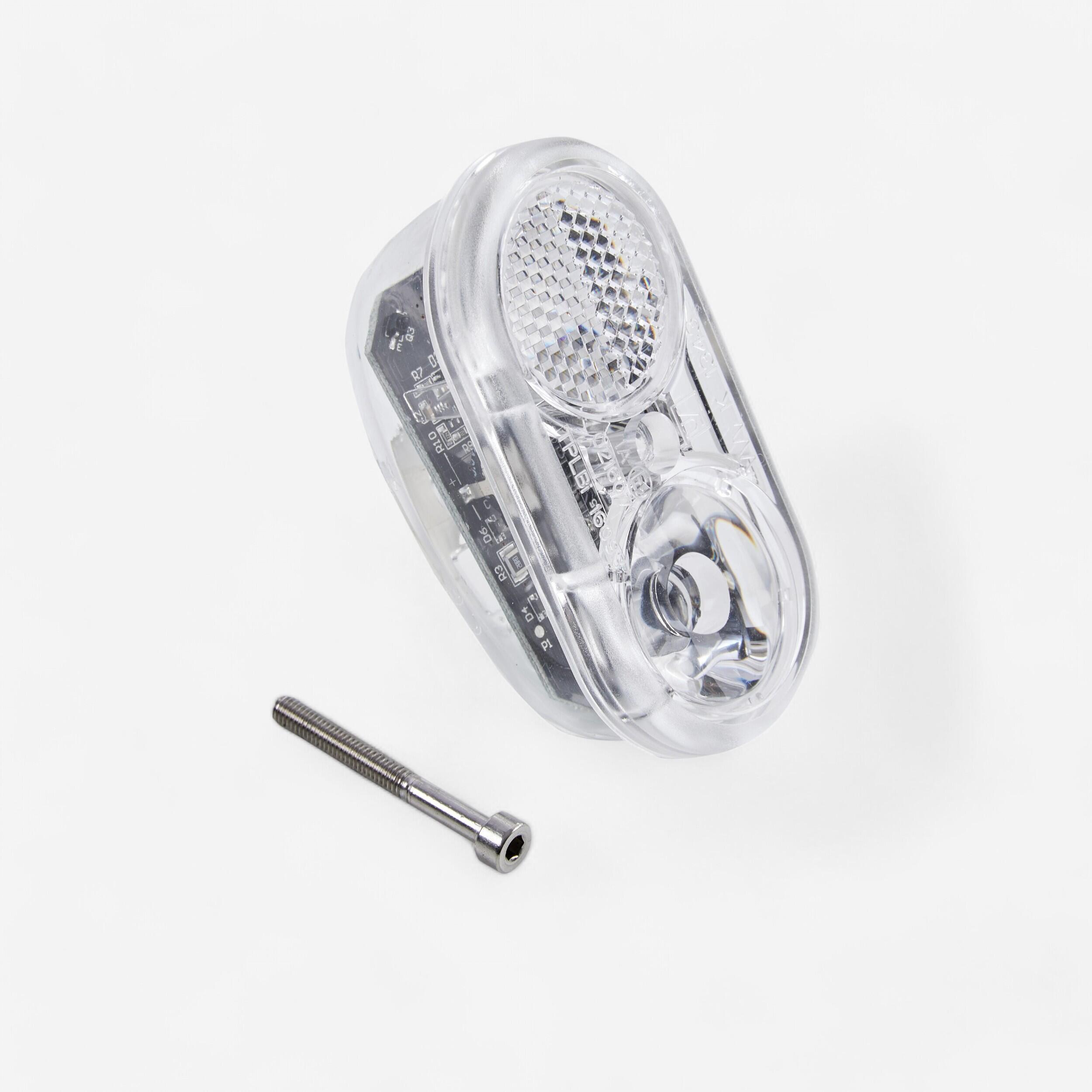 Decathlon | Luce anteriore ELOPS 540 ed ELOPS 900 |  Elops