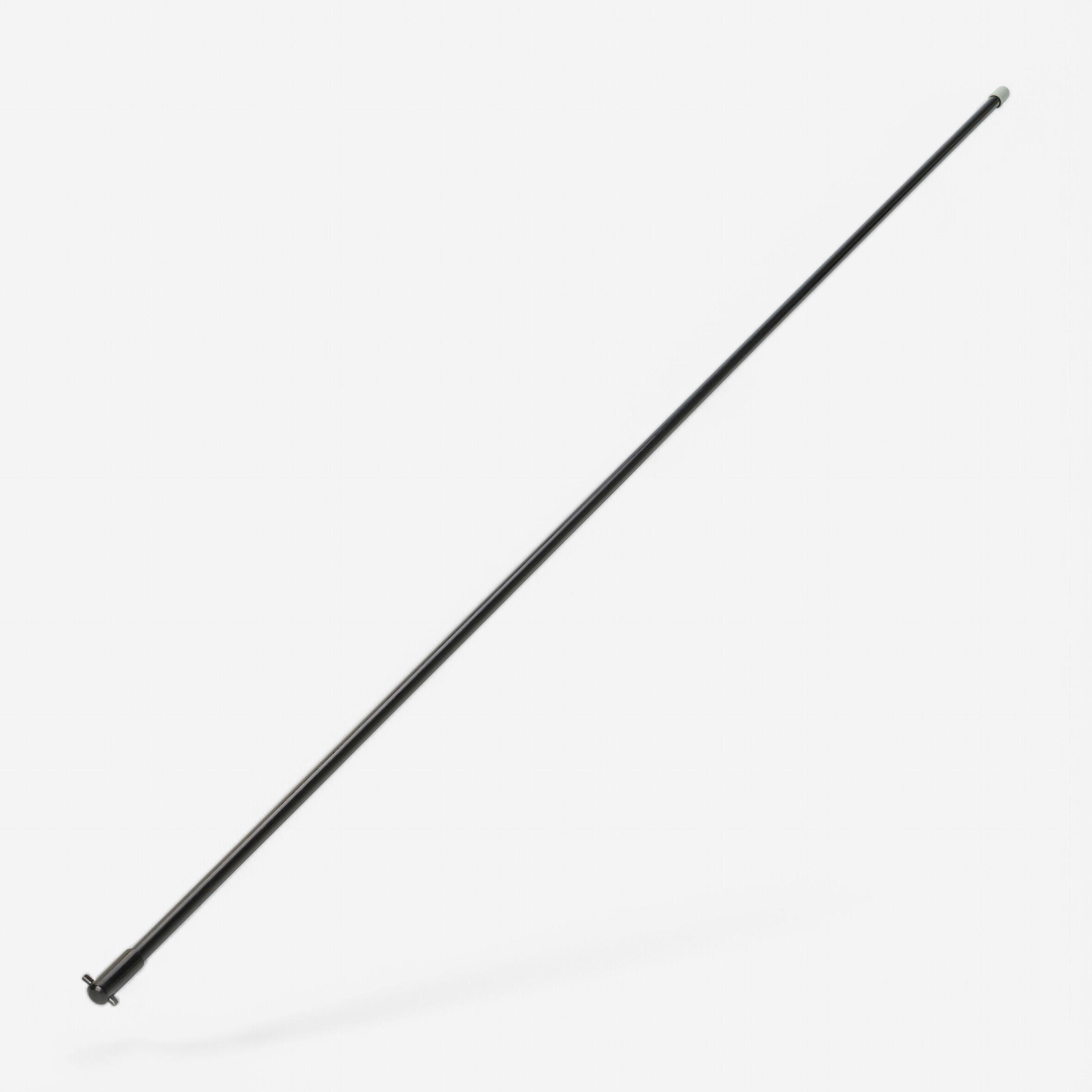 Decathlon | Arco Social Bivvy L carp fishing 1278mm grigio |  Caperlan