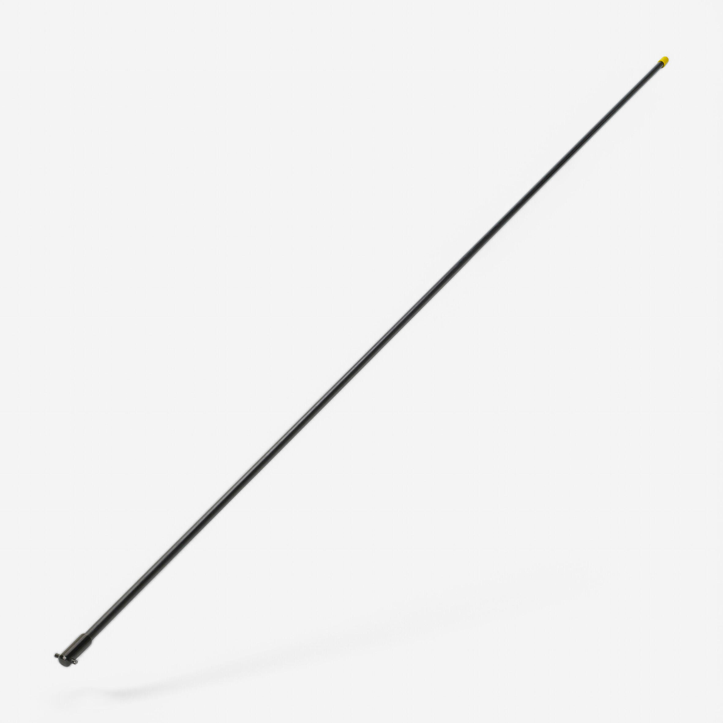 Decathlon | Arco Social Bivvy L carp fishing 1493mm giallo |  Caperlan