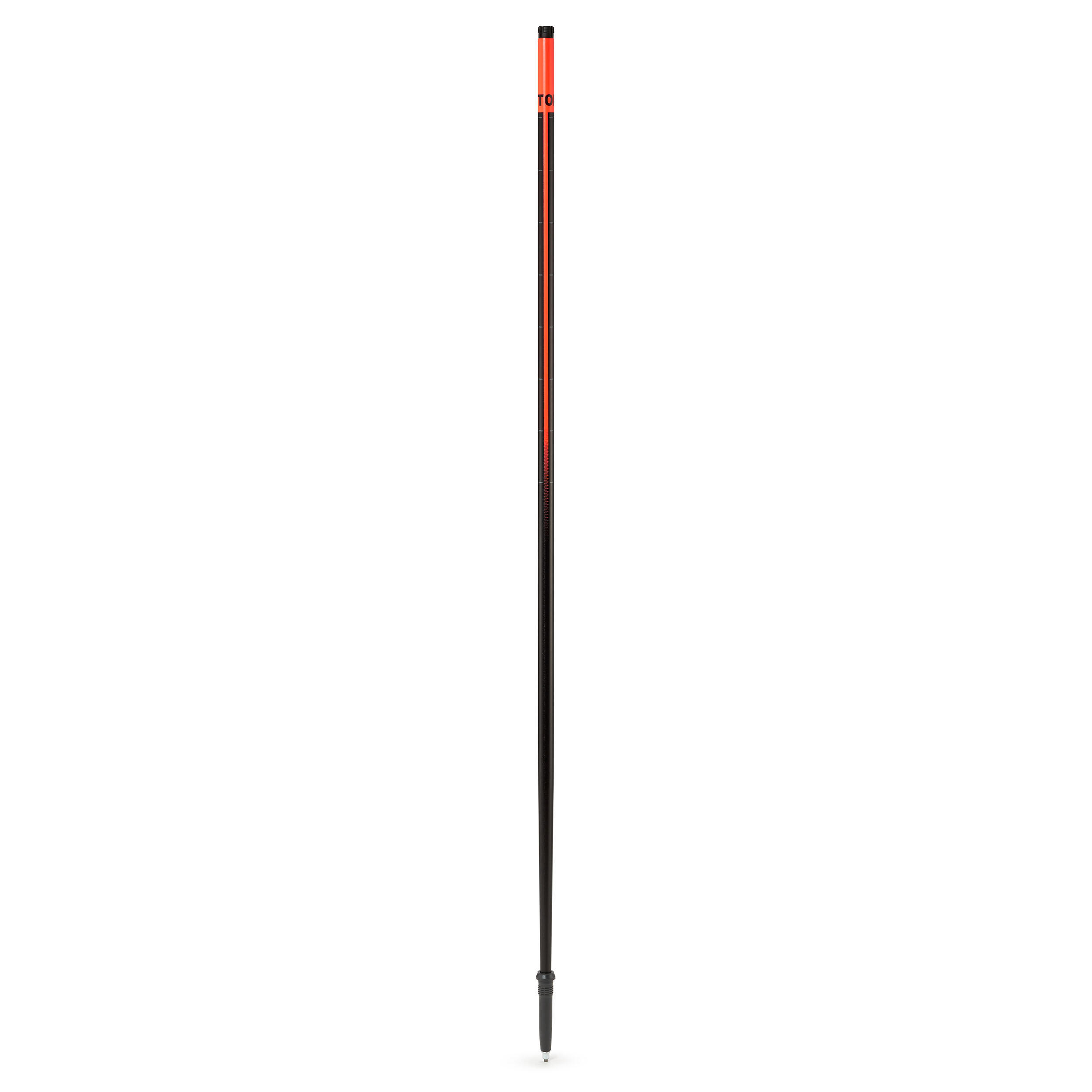 Decathlon | Tubo inferiore bastoncino telescopico WEDZE FR VARIO (8602133) |  Wedze