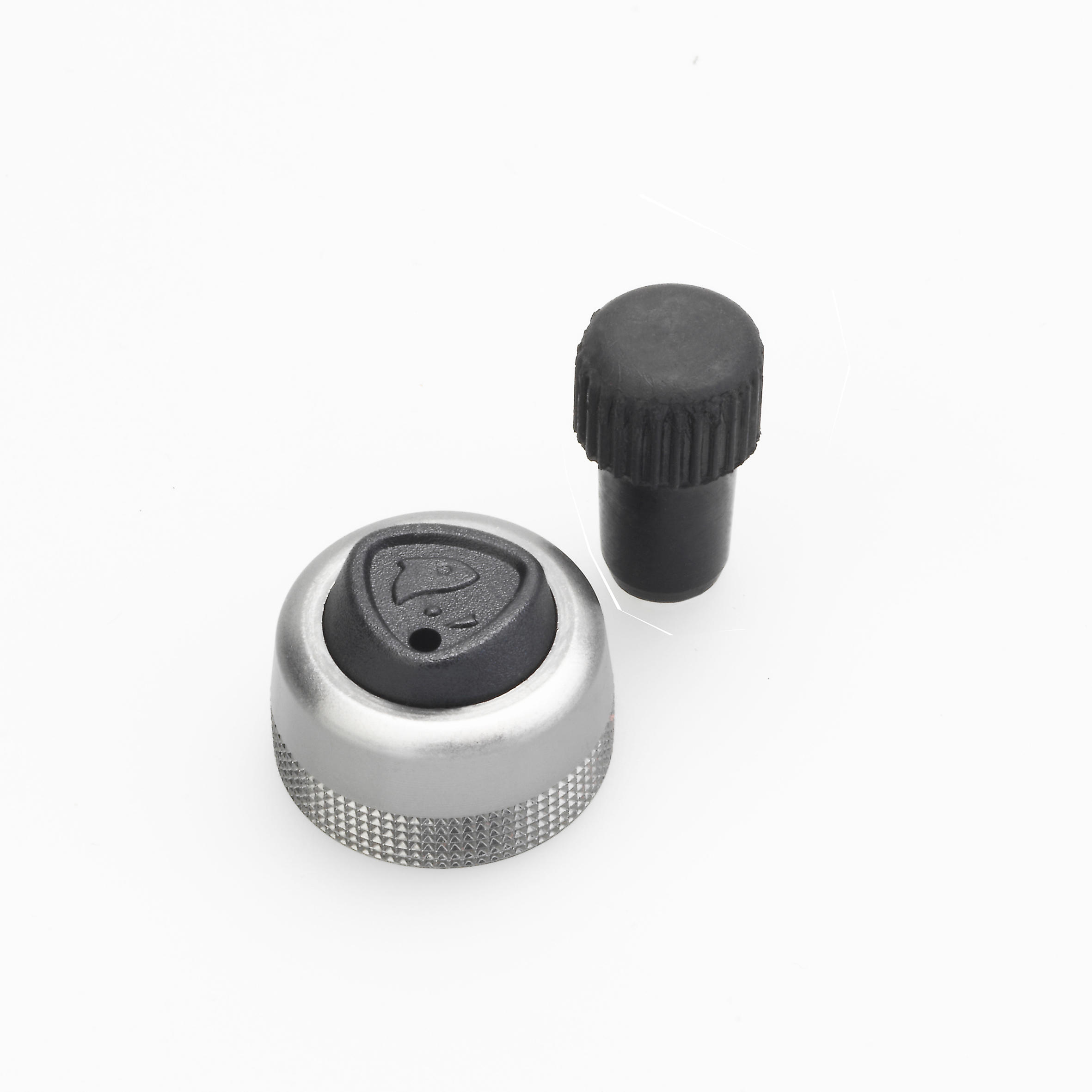 Decathlon | Tappo alto e basso LAKESIDE-5 280  |  Caperlan