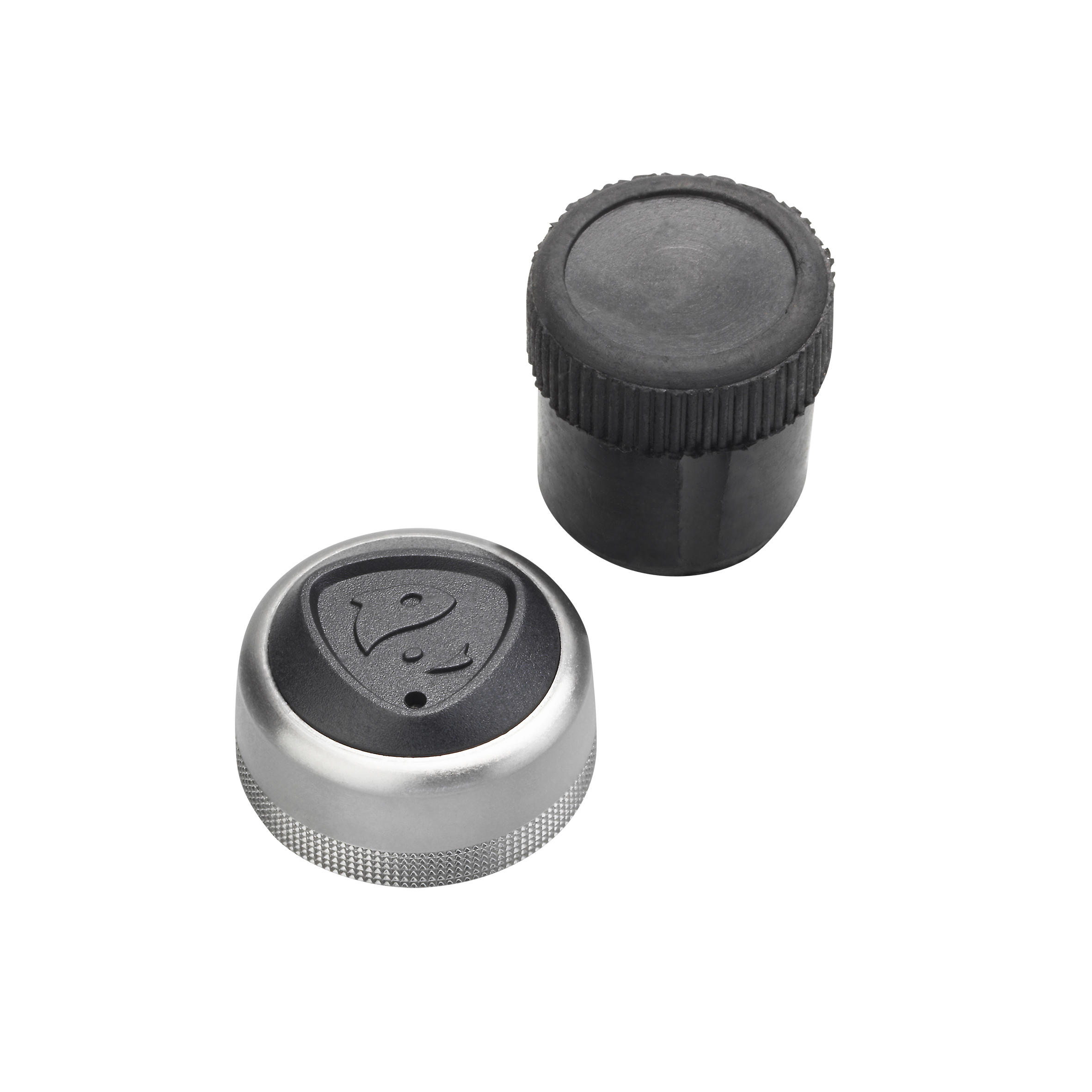Decathlon | Tappo alto e basso LAKESIDE-5 700  |  Caperlan