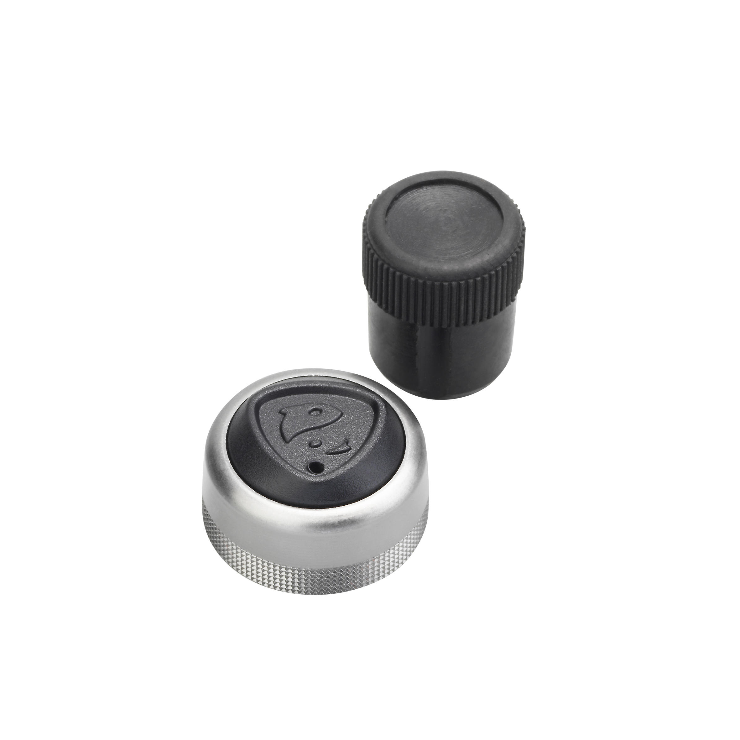 Decathlon | Tappo alto e basso LAKESIDE-5 500  |  Caperlan