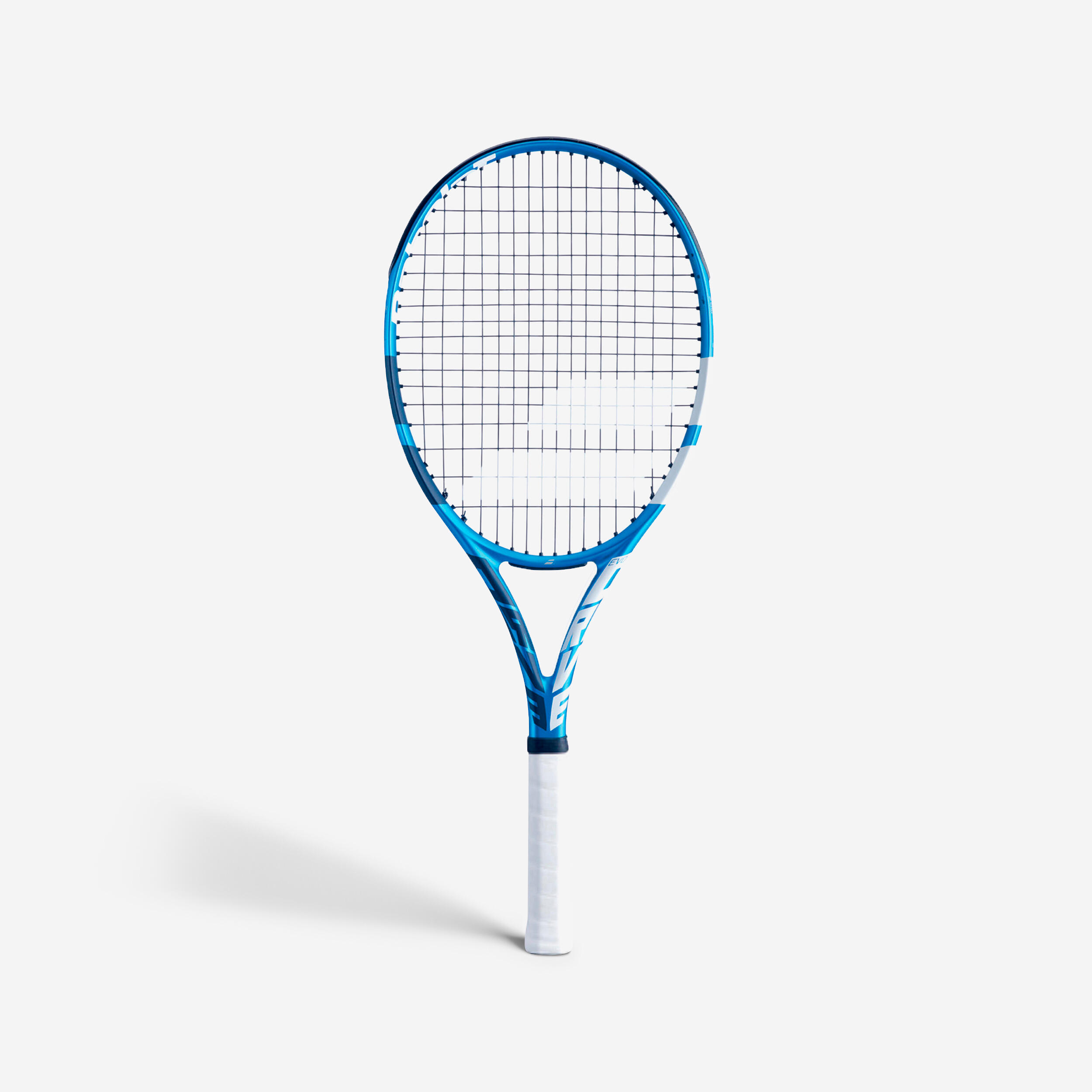 Decathlon | Racchetta tennis adulto EVO DRIVE LITE |  Babolat