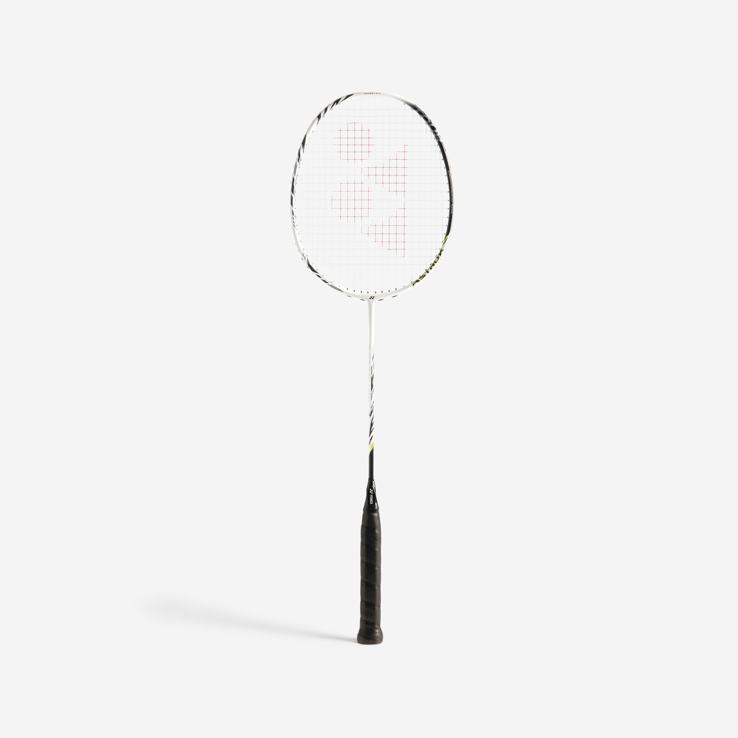 Decathlon | Racchetta badminton adulto Yoonex ASTROX 99 TOUR |  Yonex