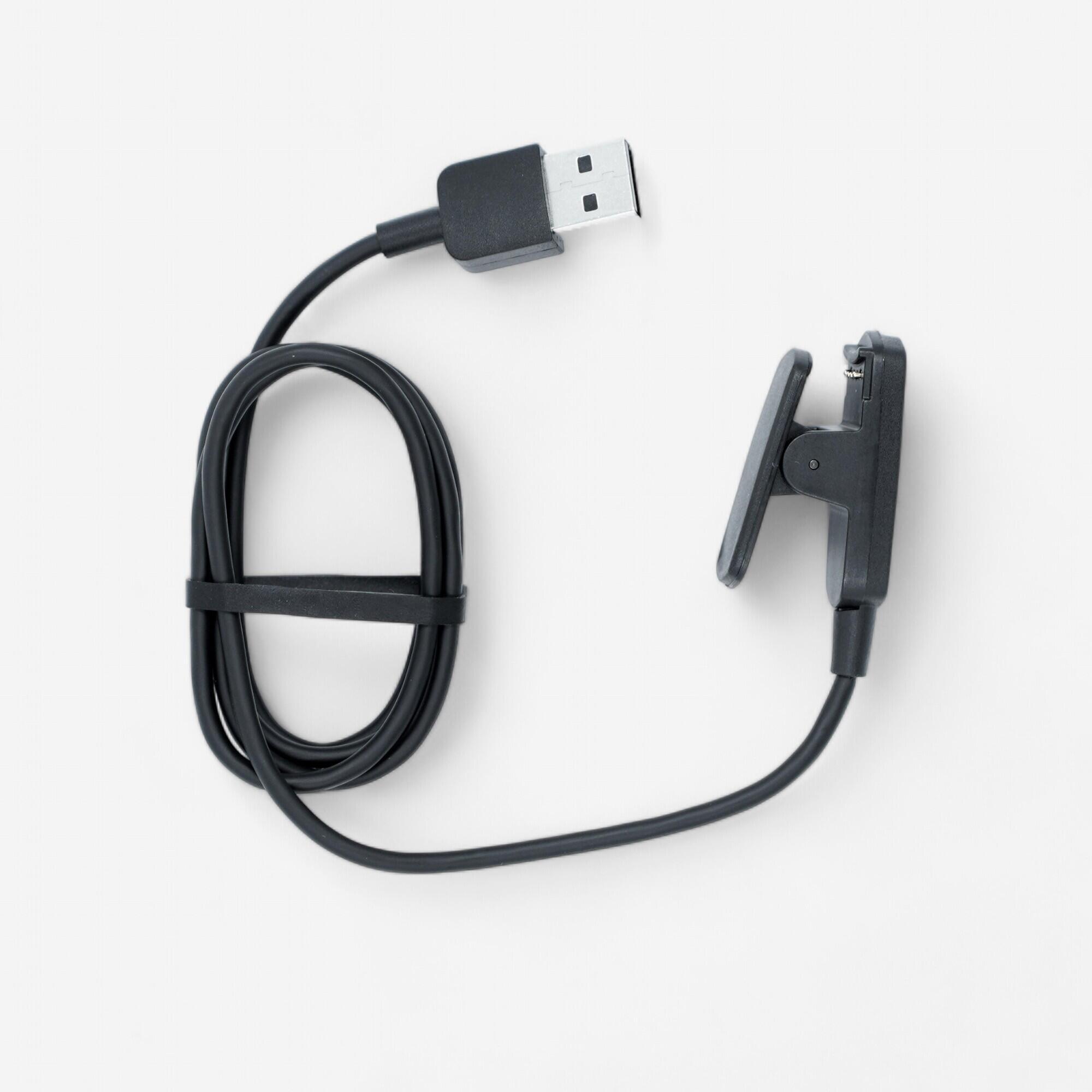 Decathlon | Cavo caricatore GPS500 BY COROS |  Kiprun