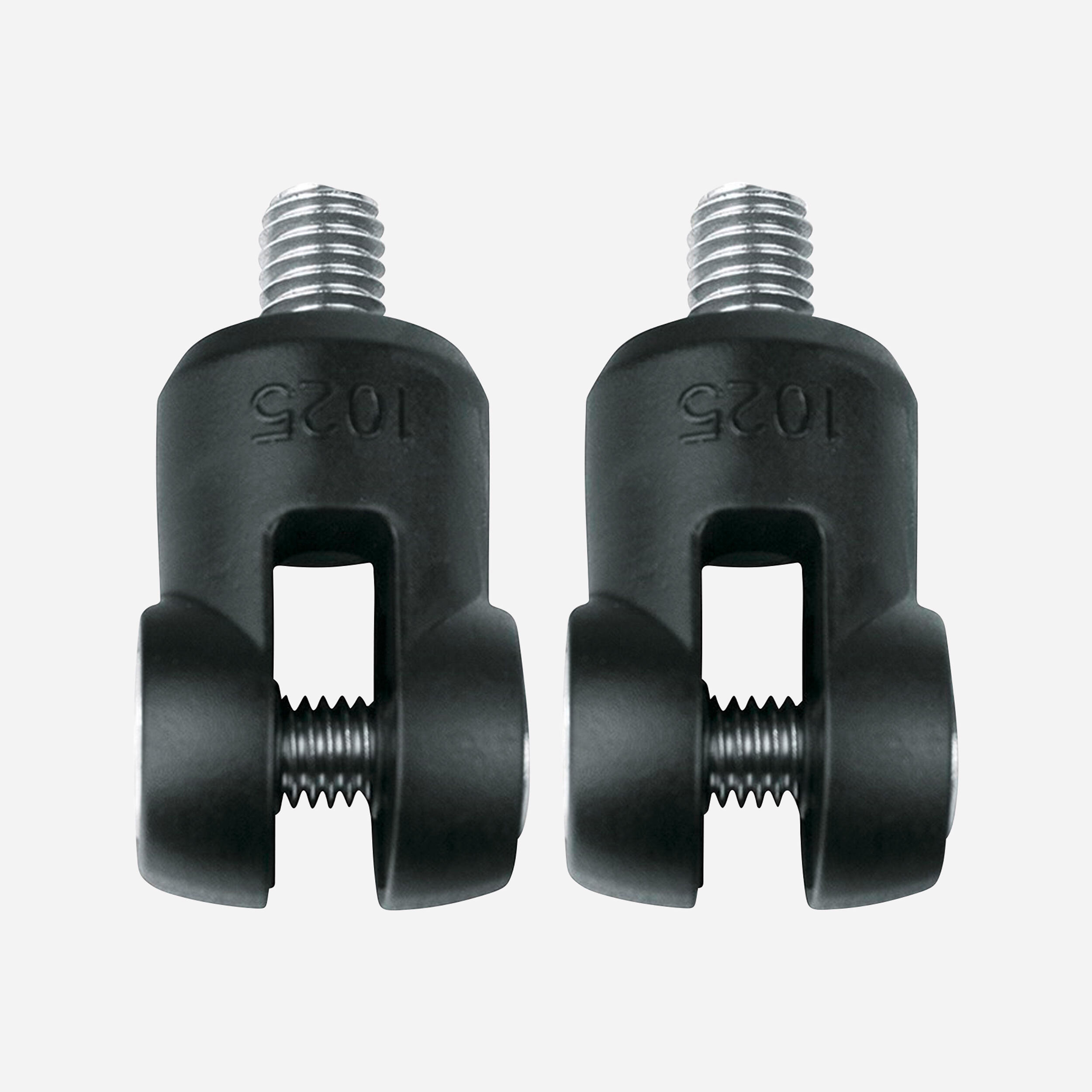 Decathlon | Supporti forcella Suntour SKS - Hoprider 900 |  Sks