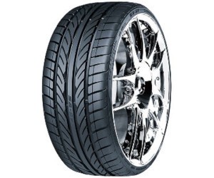Westlake Sa57 215/35 R19 85W Xl Estive