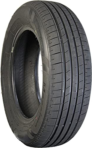 Pneumatici 195/65 R15 91V Plus Massimo Ottima Plus Gomme Estive Nuove