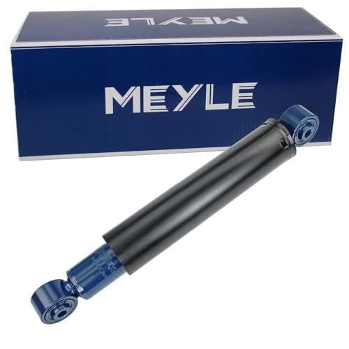 Meyle 726 715 0002 Ammortizzatore