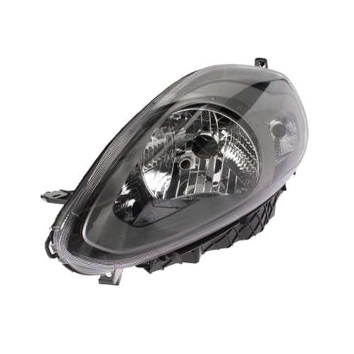 Goodpart Tyc 20-12262-15-2 - Fanale