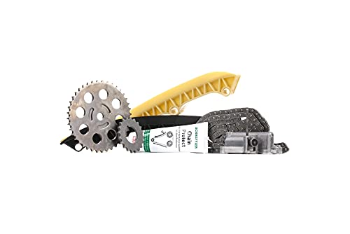 Ina 559 0078 10 Elemento Di Trasmissione