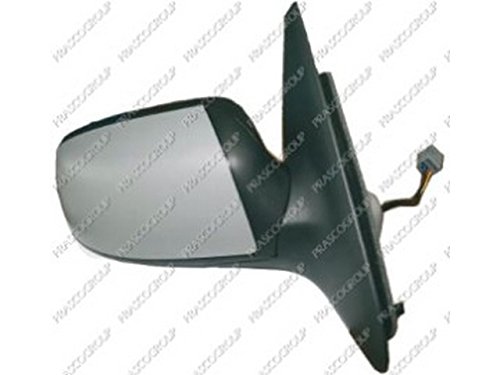 Prasco Fd1097313 - Specchio Esterno