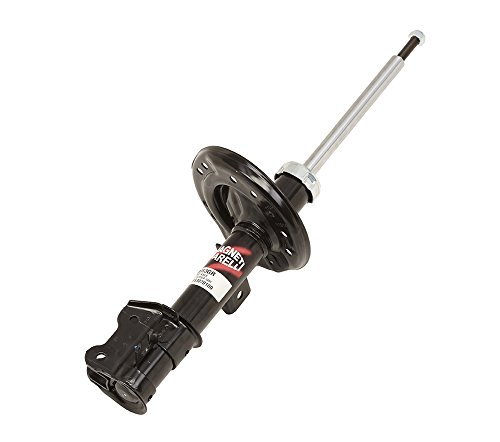Magneti Marelli 543022134R Ammortizzatore Anteriore A Gas