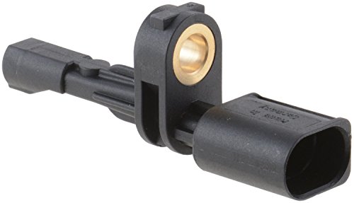 Bosch 0 986 594 526 Sensore, N° Giri Ruota