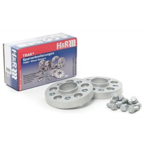 H&R 4024565 Distanziali Per Asse