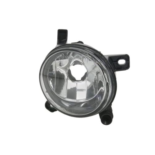 Dapa Gmbh & Co. Kg 190647019 Fendinebbia Destro