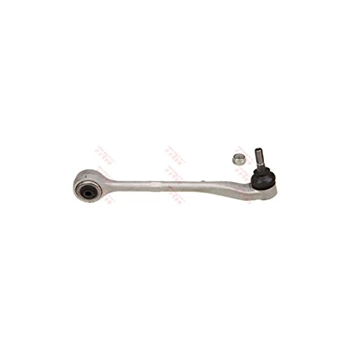 Trw Automotive Aftermarket Jtc129 Braccio Di Controllo