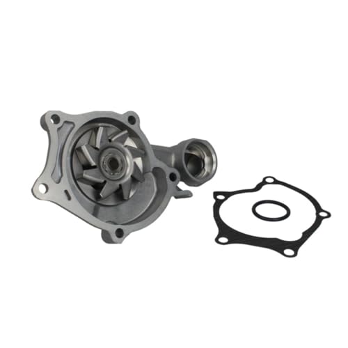 Aisin Pompa Acqua, Wpm 012